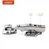 Stainless Hinges - - AOSITE 6
