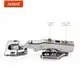 Stainless Hinges - - AOSITE 6