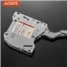 AOSITE Topang Gas Kecil 5