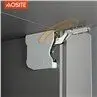 AOSITE Topang Gas Kecil 2