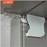 AOSITE Topang Gas Kecil 4