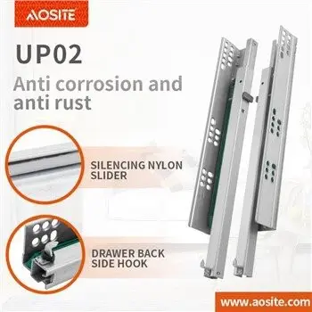 Apa klasifikasi hardware pawon lan kamar mandi? Apa klasifikasi kitch3 1