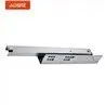 Full Extension Drawer Slide by AOSITE 3