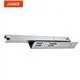Full Extension Drawer Slide by AOSITE 3