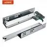 Full Extension Drawer Slide by AOSITE 2