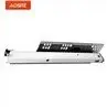 Full Extension Drawer Slide by AOSITE 4