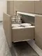 AOSITE Double Wall Drawer System 5