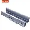 AOSITE Double Wall Drawer System 3