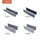 AOSITE Double Wall Drawer System 2