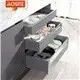 AOSITE Double Wall Drawer System 6