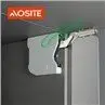 Cupboard Gas Struts AOSITE အမှတ်တံဆိပ် Cupboard Gas Struts 2