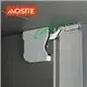 Cupboard Gas Struts AOSITE အမှတ်တံဆိပ် Cupboard Gas Struts 2