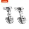 AOSITE Brand Door Hinges Types Supplier 3