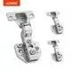 AOSITE Brand Door Hinges Types Supplier 2