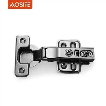 ဟာ့ဒ်ဝဲကိရိယာတွေက ဘာတွေလဲ။ နေ့စဉ်ဘ၀မှာ Hardware Tools တွေက ဘာတွေလဲ။
2 1