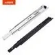 Các nhà sản xuất cầu trượt vòng bi của AOSITE-1 2
