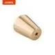 Composite Door Handles - - AOSITE 6