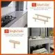 Composite Door Handles - - AOSITE 4