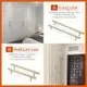 Composite Door Handles - - AOSITE 3