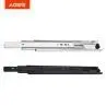 Các nhà sản xuất cầu trượt vòng bi của AOSITE-1 5