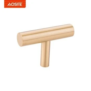 T Bar Handle 1