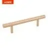 Composite Door Handles - - AOSITE 5
