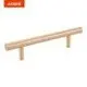 Composite Door Handles - - AOSITE 5
