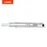 Các nhà sản xuất cầu trượt vòng bi của AOSITE-1 3