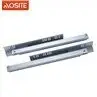 AOSITE Brand Metal Drawer Slides Factory 4