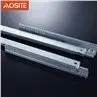 AOSITE Brand Metal Drawer Slides Factory 5