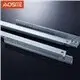 AOSITE Brand Metal Drawer Slides Factory 5