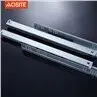 Full Extension Undermount Drawer Slides AOSITE Brand Full Extension Undermount Drawer Slides 2