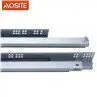 AOSITE Brand Metal Drawer Slides Factory 2