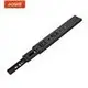 Undermount Drawer Slides Price List 2