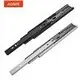 Undermount Drawer Slides Price List 3
