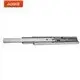 Undermount Drawer Slides Price List 5