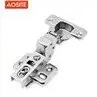 Two Way Hinge AOSITE Brand 5