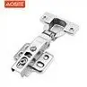 Two Way Hinge AOSITE Brand 2