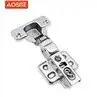 Two Way Hinge AOSITE Brand 4