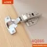 奧斯特隱形鉸鏈 4
