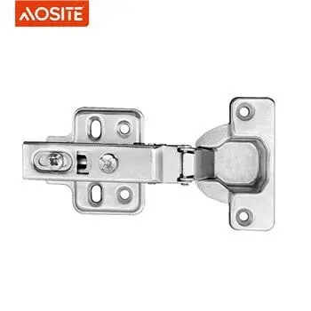 Whether the wooden door switch is convenient is closely related to the hinge_Industry News
1 1