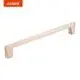 AOSITE Brand Kitchen Drawer Handle Manufacture 4