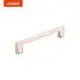 AOSITE Brand Kitchen Drawer Handle Manufacture 3