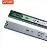 საბითუმო უჯრის სლაიდები AOSITE Company 3