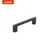 Crystal Knobs အာမခံ AOSITE 2