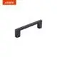 Crystal Knobs အာမခံ AOSITE 2