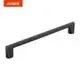 AOSITE Brand Kitchen Drawer Handle Manufacture 2