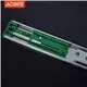 AOSITE Heavy Duty Full Extension Drawer Slides အမှတ်တံဆိပ် 2