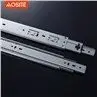 AOSITE Heavy Duty Full Extension Drawer Slides အမှတ်တံဆိပ် 5