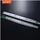 AOSITE Heavy Duty Full Extension Drawer Slides အမှတ်တံဆိပ် 6